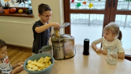 img_20251126_101714068_hdr-kopiowanie-jpg1765925344